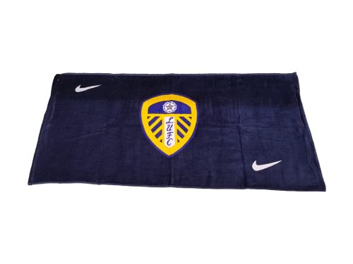  Nike Trainingshandtuch 50 x 100 cm