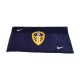  Nike Trainingshandtuch 50 x 100 cm