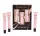 REVOLUTION LIP CARE TRIO KOSMETIK-SET