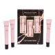  REVOLUTION LIP CARE TRIO KOSMETIK-SET