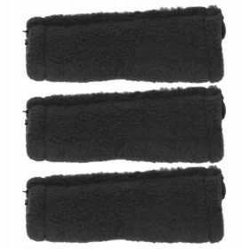  Trainingshandtuch Billardtücher 4,5 x 9,5 cm