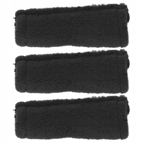  Trainingshandtuch Billardtücher 4,5 x 9,5 cm