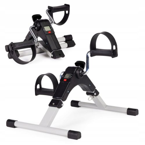  Reha-Fahrrad ROTOR mechanisch PORMOCJA
