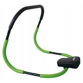    Schildkröt Fitness 960049 Geräte zur Entwicklung von Schnelligkeit und Beweglichkeit