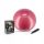  REHABILITATIONSBALL 65 cm HMS YB01 GYMNASTIKBALL FÜR FITNESSÜBUNGEN