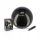  Gymnastik-Fitnessball 75 cm + kostenlose HMS-Pumpe