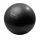  REHABILITATIONSBALL 65 cm HMS YB02 GYMNASTIKBALL FÜR FITNESSÜBUNGEN