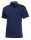  UNDER ARMOUR THERMOACTIVE HERREN-POLOSHIRT / Größe XXXL 3XL