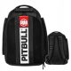  Trainingsrucksack Pitbull 2 Hiltop Convertible Sporttasche 49 L 9131089000