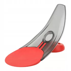  Putting Trainer Gripper YM1122-2715210012911