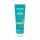  WELEDA Revitalisierende Haarspülung mit Rosmarin, 150 ml