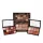 Makeup Revolution Reloaded Gesichtspaletten-Set