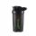  NEUE HERBALIFE Sports-Shaker-Flasche mit einem Fassungsvermögen von 500 ml. Flasche d