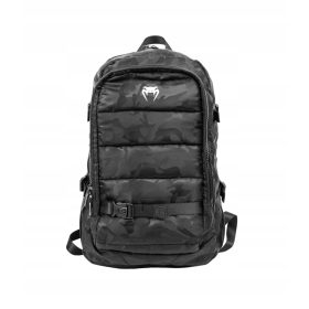  VENUM Challenger PRO Sportrucksack Schwarz/Camouflage