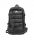  VENUM Challenger PRO Sportrucksack Schwarz/Camouflage