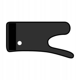  Schultergurt Handgelenkschutz – Größe S