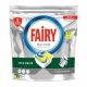 FAIRY Platinum Spülmaschinenkapseln, 33 Stück