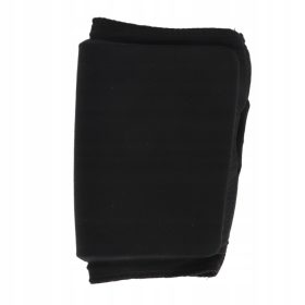    Oberschenkelband Kalte Kompresse für das Handgelenk - Größe L