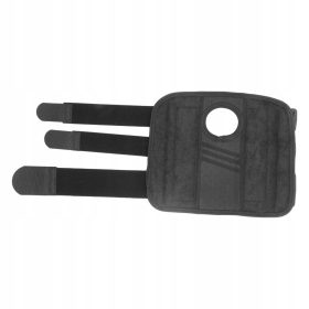  Wadenriemen. Handgelenkriemen – Größe XS/M