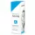 CutisHelp 200 ml Hanf-Mizellenflüssigkeit