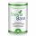  Pulver Jacob's Medical SteviaBase Magnesium 400 g