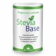  Pulver Jacob's Medical SteviaBase Magnesium 400 g