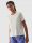  4F TRAININGS-T-SHIRT
