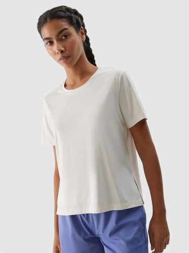  4F TRAININGS-T-SHIRT