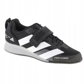  Adidas Adipower Weightlifting 3 GY8923 48 2/3 Schuhe