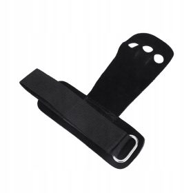  Knieband-Trainingshandschuhe – Größe XS