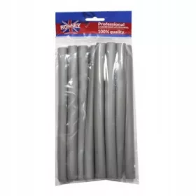  Ronney Lockenwickler 18/240mm 10 Stk