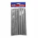  Ronney Lockenwickler 18/240mm 10 Stk