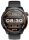  Kiano Watch Xtreme 1,43" AMOLED 370 mAh IP68 GPS Bluetooth Smartwatch