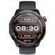 Kiano Watch Xtreme 1,43" AMOLED 370 mAh IP68 GPS Bluetooth Smartwatch