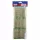  Ronney Metallwalzen mit Bürste 15/63mm 12 Stk