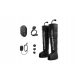  Normatec 3 - Regenerations- und Massagesystem schwarz 63010 006-0311 S