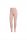  ADIDAS TRN TIG rosa Sportleggings für Damen, hohe Taille, zum Training, Größe L