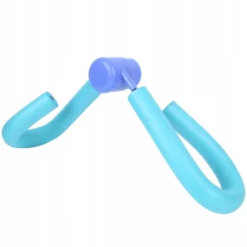  Oberschenkeltrainer-Griff YM1122-2713200033411