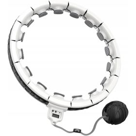    HULA-Hoop-Zähler-Schwerkraftball SPMOVE INTELLIGENTES SMART-TRAINING