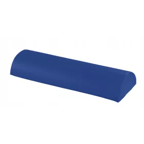  Schupp Halbrunde Kopfstütze 50 x 18 x 8 cm