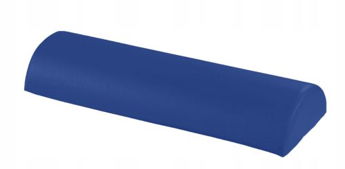  Schupp Halbrunde Kopfstütze 50 x 18 x 8 cm