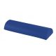  Schupp Halbrunde Kopfstütze 50 x 18 x 8 cm