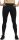  Adidas Training Compression Long Tights GT9518 Herren-Leggings