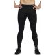  Adidas Training Compression Long Tights GT9518 Herren-Leggings