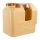  Camping-Wasserbehälter, Wasserkrug mit Wasserhahn, 30 l Camping-Wassertank