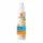  La Roche-Posay Anthelios Dermo-Pediatrics Sonnenspray 50 SPF 200 ml