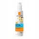  La Roche-Posay Anthelios Dermo-Pediatrics Sonnenspray 50 SPF 200 ml