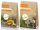  Pfifferlingsmyzel 120 ml zertifiziertes Myzel