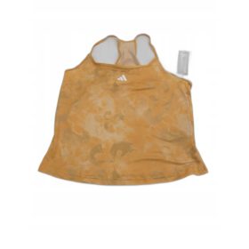  Adidas Damen Trainingstop Größe L