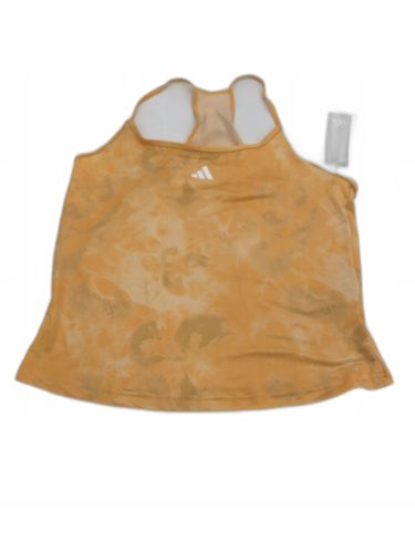  Adidas Damen Trainingstop Größe L